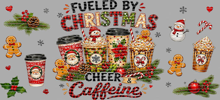 16oz Christmas-J10-4205